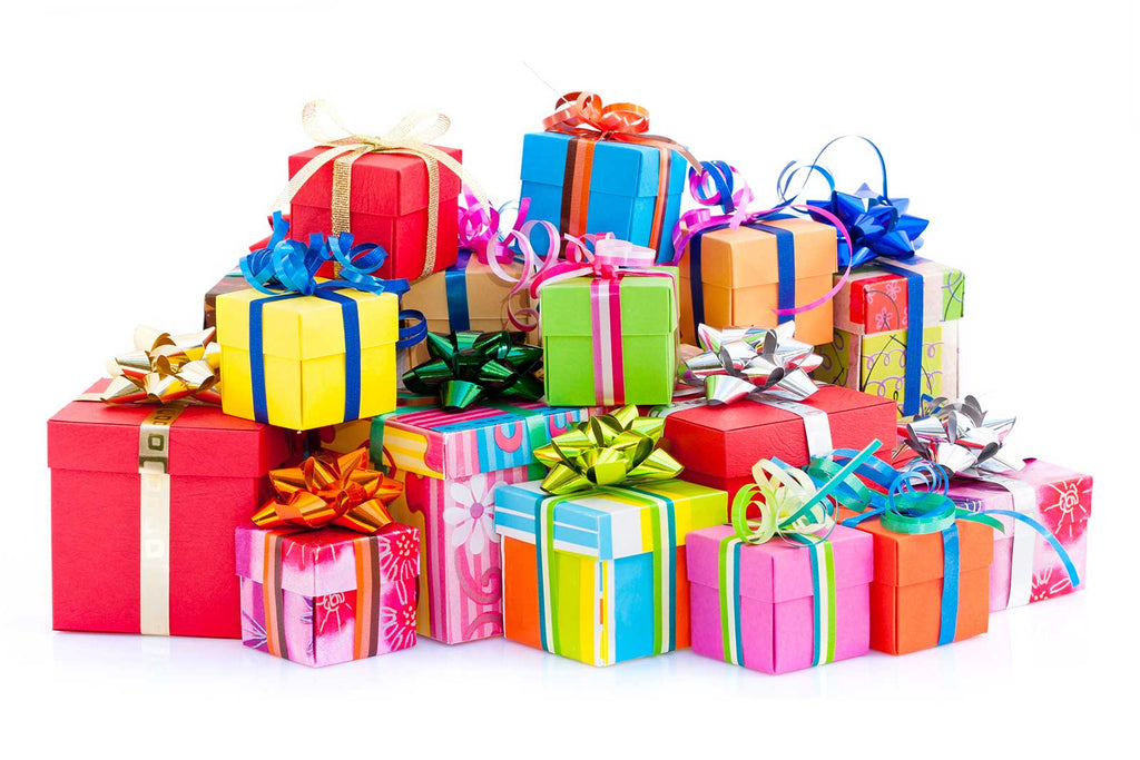 Best Gift Online Shop For Quirky Gifts